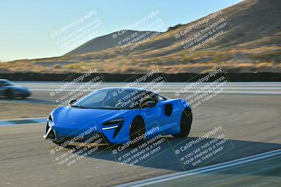 media/Nov-02-2025-Speed Ventures (Sun) [[c948a89870]]/Yellow/Session 4/